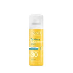 Uriage Bariesun SPF30 Dry Mist 200ml