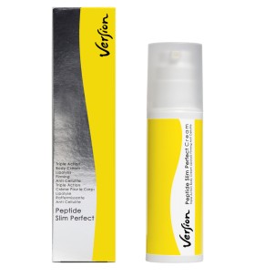 Version Peptide Slim Perfect 150ml