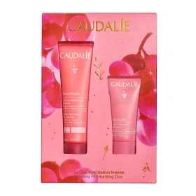 Caudalie Set VinoHydra Creme Hydration 60ml & Vino …