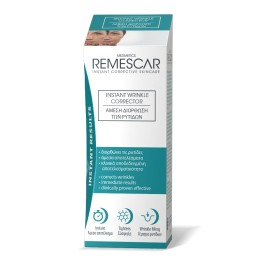 Remescar Instant Wrinkle Corrector Άμεση Διόρθωση …