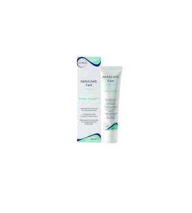 Synchroline Aknicare Fast Creamgel 30ml