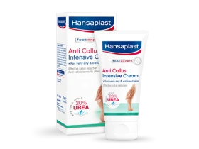 HANSAPLAST Anti Callus Cream 75ml