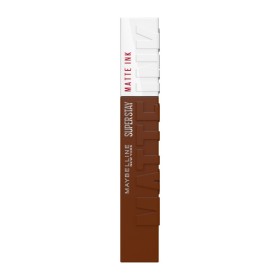 Maybelline Superstay Matte Ink Lipstick 520 Champi …