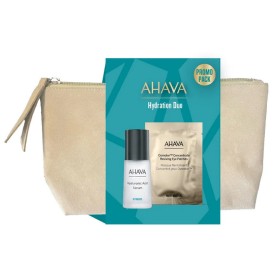 Ahava Set Hydra …