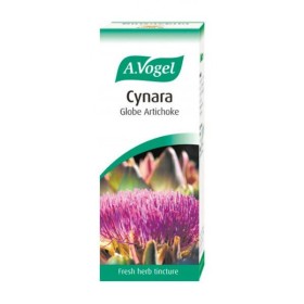 A.VOGEL CYNARA …