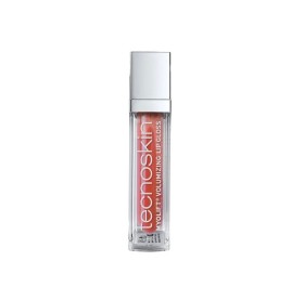 Tecnoskin Myolift Volumizing Lip Gloss 02 Coral Ch …