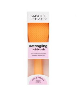 Tangle Teezer The Ultimate Detangler Fine & Fragil …
