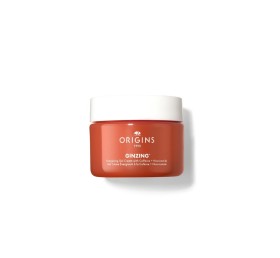 Origins Ginzing Energizing Gel Cream Caffeine + Ni …