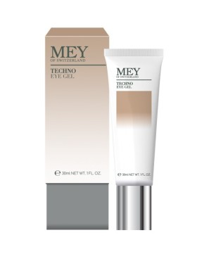 MEY TECHNO EYE GEL 30ML