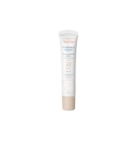 Avene Hydrance...