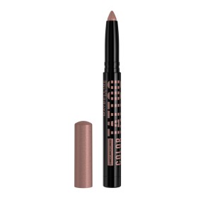 Maybelline Color Tattoo 24h Eye Stix 135 Cheeky 1, …