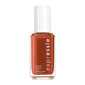 Essie Expressie 270 Misfit Right In 10ml