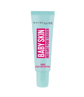 Maybelline Baby Skin Instant Pore Eraser 22ml