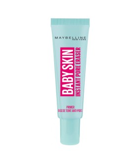 Maybelline Baby …