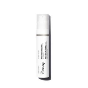 The Ordinary Retinal 0.2% Emulsion 15ml