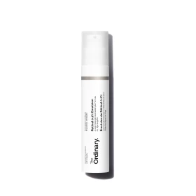 The Ordinary Retinal 0.2% Emulsion 15ml