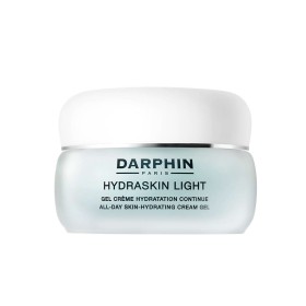 Darphin Hydrask …