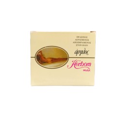 Herbora Max Dried Clay Powder 150gr