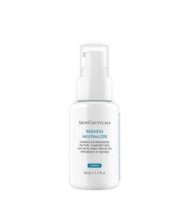 SkinCeuticals Redness Neutralizer Κρέμα Κατά της Ε …