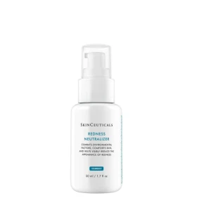 SkinCeuticals Redness Neutralizer Κρέμα Κατά της Ε …