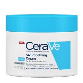 CeraVe SA Smoot …