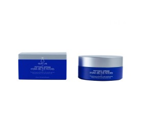 Youth Lab Peptides Spring Hydra Gel Eye Patches 30 …
