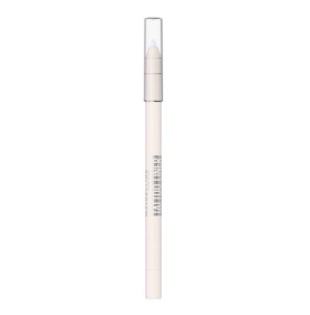 Maybelline Tattoo Liner Gel Pencil 821 Stardust 1τ …