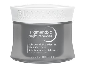 Bioderma Pigmen …