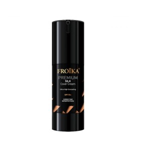 Froika Premium …