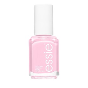 Essie Color 15 Sugar Daddy 13.5ml