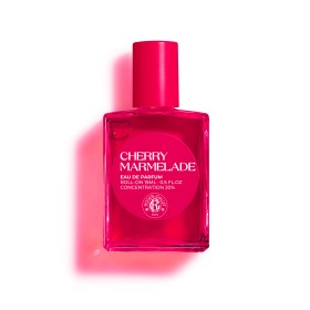 Roger&Gallet Cherry Marmelade Eau de Parfum Roll-O …