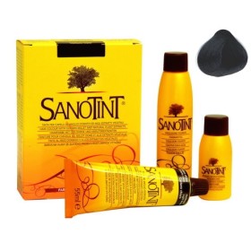 SANOTINT CLASSI …