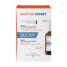 Ducray Neoptide Expert Serum Antichute & Croissanc …