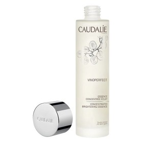 Caudalie Vinoperfect Concentrated Brightening Esse …