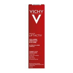 Vichy Liftactiv …