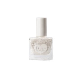 Medisei Sweet Dalee Nail Polish White Unicorn 911 …