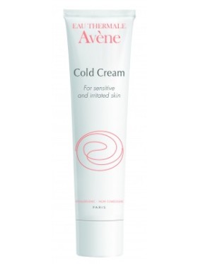 AVENE COLD CREA …