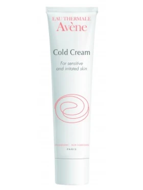 Avene Cold Cream 40ml