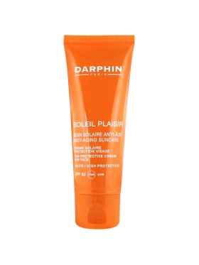 DARPHIN Soleil Plaisir SPF50 50ml