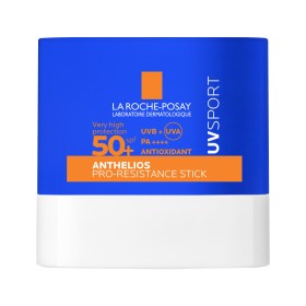 La Roche-Posay Anthelios UVSPORT Sun Stick SPF50+ &hellip;