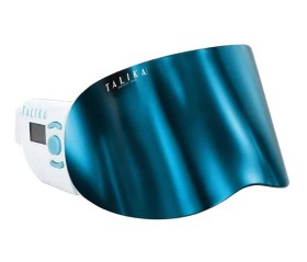 Talika Genius Light Multiprogram Hi-tech Care