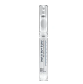 Frezyderm Lash & Brow Boost Densification Serum 10 …