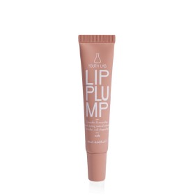 Youth Lab Lip P …