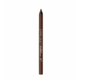 Erre Due Silky Premium Eye Definer 24hrs 402 Wenge