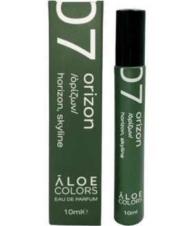 Aloe+ Colors Aroma 07 Orizon Eau De Parfum Ανδρικό &hellip;