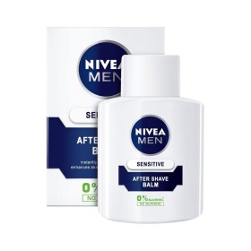 NIVEA MEN Sensi …