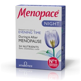 Vitabiotics Men …