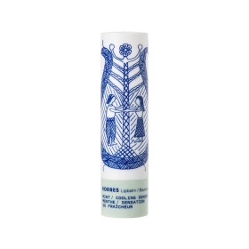 Korres Lip Balm …