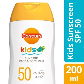 Carroten Kids S …