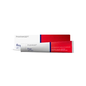 Pharmasept Flogo Calm Cream 50ml